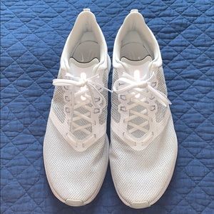 Nike Zoom Shoes